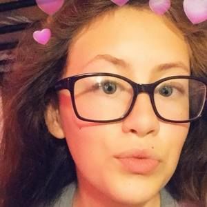 Meet your Posher, Joy